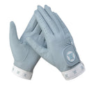 women golf gloves
