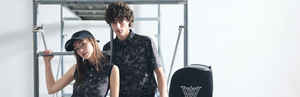Polo Shirts