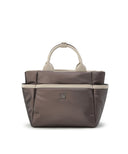 Uni Twinkle Tote Bag - Magenta