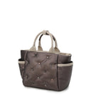 Uni Twinkle Tote Bag - Magenta