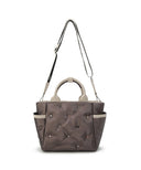 Uni Twinkle Tote Bag - Magenta