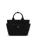 Uni Twinkle Tote Bag - Black