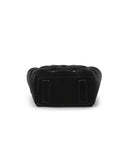 Uni Twinkle Tote Bag - Black