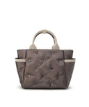 Uni Twinkle Tote Bag - Magenta