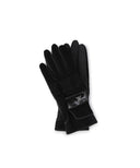 Women's Cold Proof Tour Glove (Pair) - Black