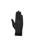 Women's Cold Proof Tour Glove (Pair) - Black