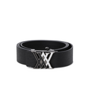 Men's Marker Auto Belt - Black