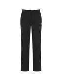 Men's Transition Pants - Black