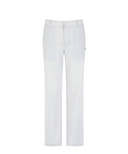 Men's Transition Pants - Light Grey