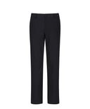 Men's Essential Pants - Black