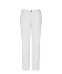 Men's Essential Pants - Off White