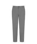 Men's Comfort Pants - Grey