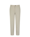 Men's Comfort Pants - Khaki Beige