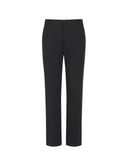 Men's Performance Pants - Black
