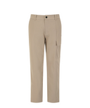 Men's Out Pocket Performance Pants - Camel