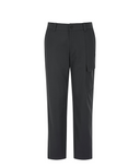 Men's Out Pocket Performance Pants - Dark Grey