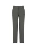 Men's Essential Standard Pants - Khaki
