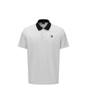 Men's Lightweight Transition Short Sleeve T-Shirts - Light Grey