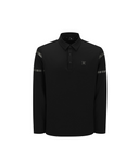 Men's Essential T-Shirt - Black