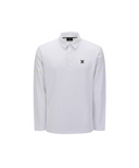 Men's Essential T-Shirt - Off White