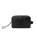 Uni Money Clip Pouch - Black