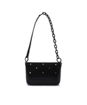 Women's Twinkle Belt Pouch - Black