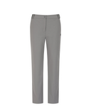Women's Essential Pants - Dark Grey