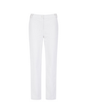Women's Essential Pants - Off White