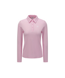 Women's Essential T-Shirt - Light Pink
