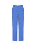 Men's Essential Pants - Blue