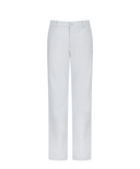 Men's Essential Pants - Light Grey