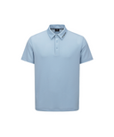 Men's Active Band T-Shirt - Blue