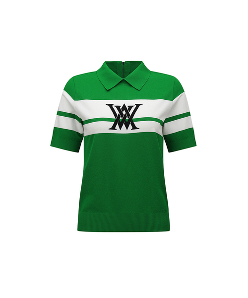 ☆ANEW GOLF☆アニュー　春夏用薄ニット ☆ANEW GOLF☆アニュー 春夏用薄ニット ANEW アニューゴルフ ニット