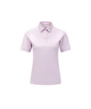 Women's Active Band T-Shirt - Lavender