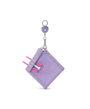 Uni Stud Reel Towel - Lavender