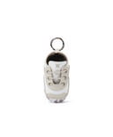 Uni F1 Two Ball Case - Beige