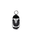 Uni F1 Two Ball Case - Black