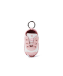 Uni F1 Two Ball Case - Pink