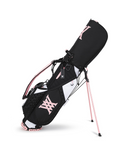 8 Lightweight Stud Stand Bag - Multi