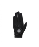 Men's Cold Proof Tour Glove (Left Hand) - Black
