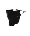 Uni Warm Mask - Black