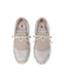 MA HEART 2 - Beige