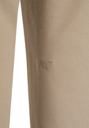 Men's Out Pocket Performance Pants - Camel