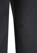Men's Out Pocket Performance Pants - Dark Grey