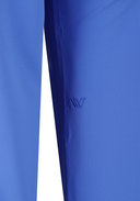 Men's Essential Pants - Blue
