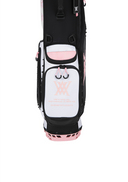 8 Lightweight Stud Stand Bag - Multi
