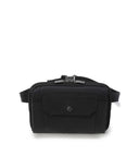 Women's Hand Warmer - Black