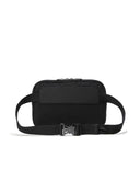 Women's Hand Warmer - Black