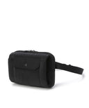 Women's Hand Warmer - Black