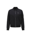Women's MA-1 Jacket
